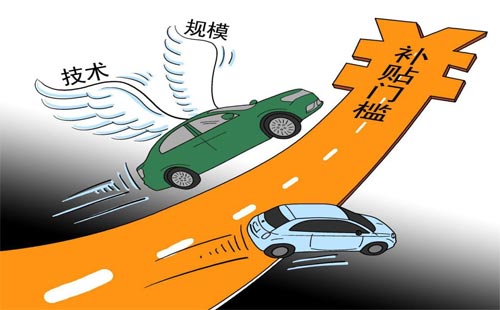 [交通知识]孕妇开车的注意事项